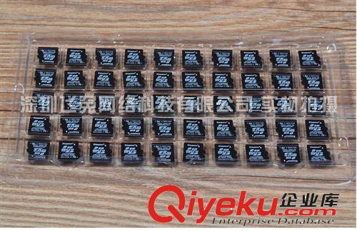 批發 金士頓內存卡 tf卡32g 手機儲存卡 數碼儲存卡 廠家直銷原始圖片3