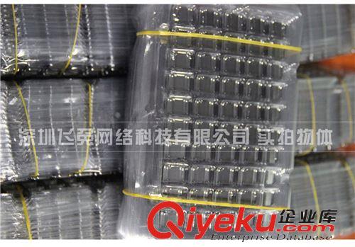 廠家直銷 tf卡4g 數碼存儲卡 tf卡4g批發 儲存卡批發 足量高速原始圖片2