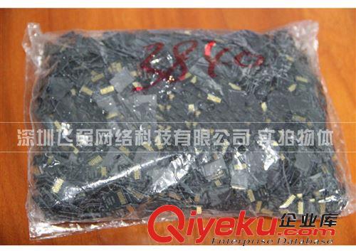 廠家直銷 tf卡4g 數碼存儲卡 tf卡4g批發 儲存卡批發 足量高速原始圖片3