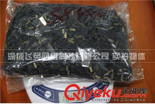 數碼存儲卡批發 tf卡 2g 數碼存儲卡  2g數碼存儲卡 足量高速原始圖片2
