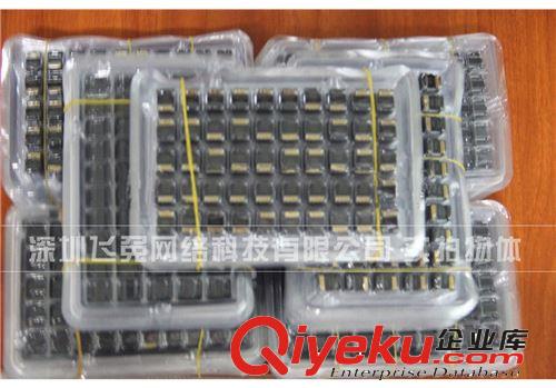 數碼存儲卡批發 tf卡 2g 數碼存儲卡  2g數碼存儲卡 足量高速原始圖片3