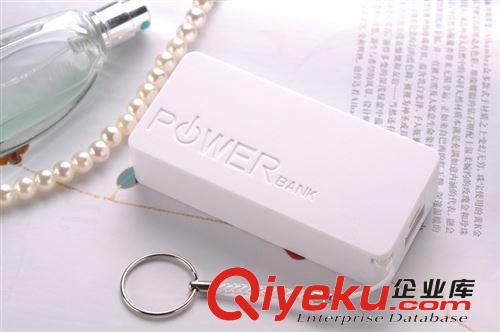 tj大香水移動電源工廠tj大容量可定制4400毫安禮品蘋果三星原始圖片2