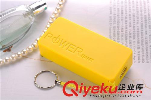 tj大香水移動電源工廠tj大容量可定制4400毫安禮品蘋果三星原始圖片3