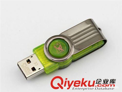 唫仕盾臺(tái)灣原裝進(jìn)口 DT101G2 64G 優(yōu)盤/創(chuàng)意足量U盤64g 大量批發(fā)