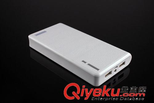 大錢包移動電源2萬20000毫安充電寶 三星小米蘋果iphone4{wn}通用原始圖片2