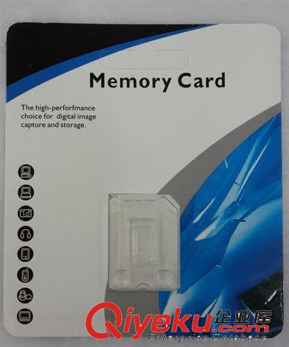 工廠批發內存卡包裝 sumsung三星內存卡 tf卡/micro sd卡/手機原始圖片2