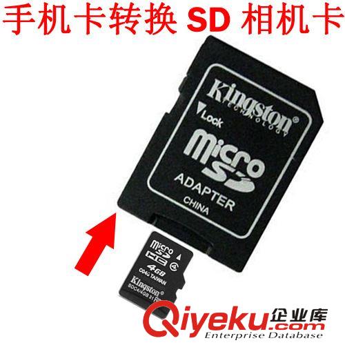 三星雙卡包裝 內存卡包裝 三星TF卡包裝 SD卡包裝 不帶防偽原始圖片2