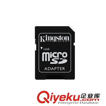 三星雙卡包裝 內存卡包裝 三星TF卡包裝 SD卡包裝 不帶防偽原始圖片3