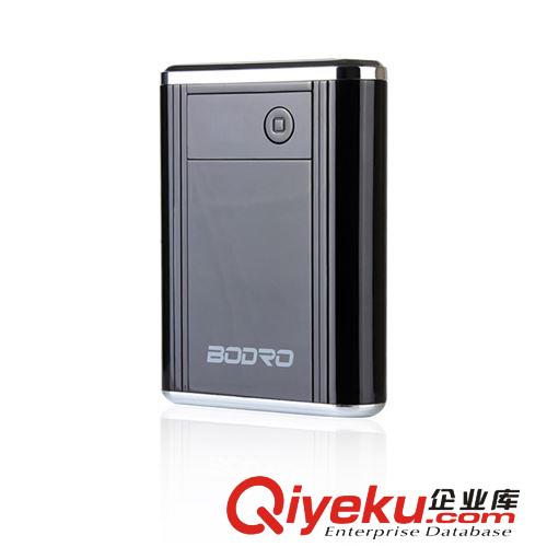 品牌廠家批發個性手機充電寶大容量移動電源直銷價格優惠質量保證原始圖片2