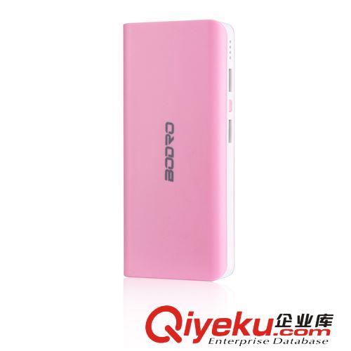 寶達(dá)萊12000毫安蘋果移動(dòng)電源小米充電寶品牌直銷廠家大量供應(yīng)原始圖片3