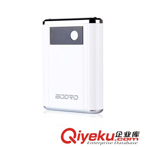 品牌廠家批發個性手機充電寶大容量移動電源直銷價格優惠質量保證原始圖片3