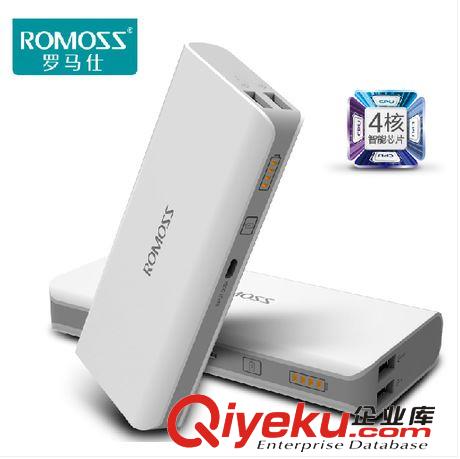 廠家直批 羽搏魔方Y(jié)B-647移動電源 {wn}充電寶10400mAh 成品套料