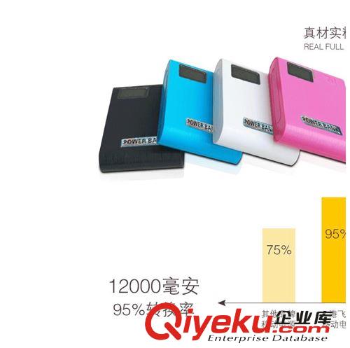 廠家直批Romoss4羅馬士充電寶 羅馬式移動電源10400毫安 成品套料