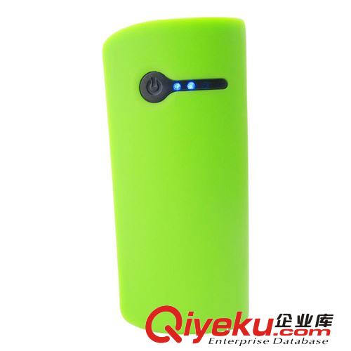 廠家直批羽搏 移動電源充電寶 通用YB6012 迷你超薄小巧 成品套料