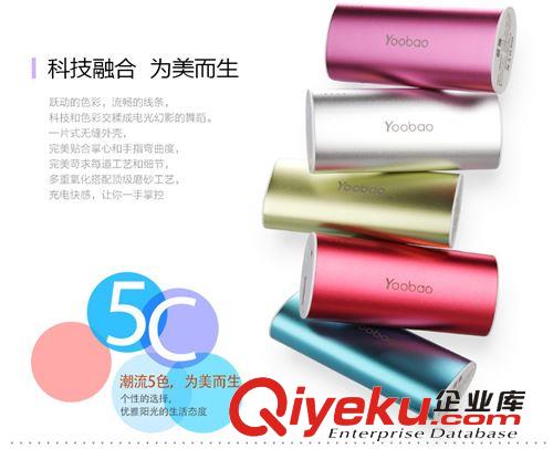 廠家直批超薄三星移動電源20000毫安手機通用充電寶 成品套料