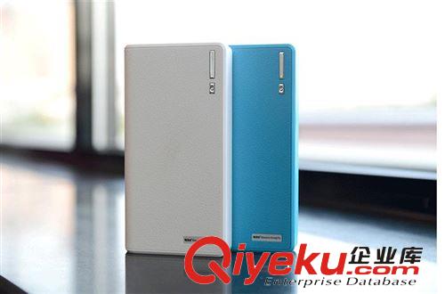 廠家直批移動電源隨身寶錢包款大容量充電寶50000毫安成品套料