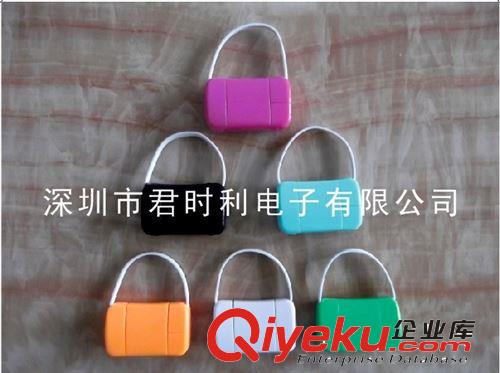 特色水果充電寶 新款移動電源 創意新奇移動電源 特色POWER BANK