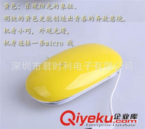 新款車載多功能  汽車應(yīng)急啟動(dòng)電源  數(shù)碼產(chǎn)品充電寶  汽車充電寶