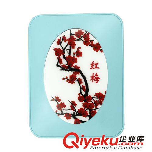 供應(yīng)聚合物移動電源 5000MHA充電寶 高品質(zhì)廠家直銷 歡迎來電咨詢