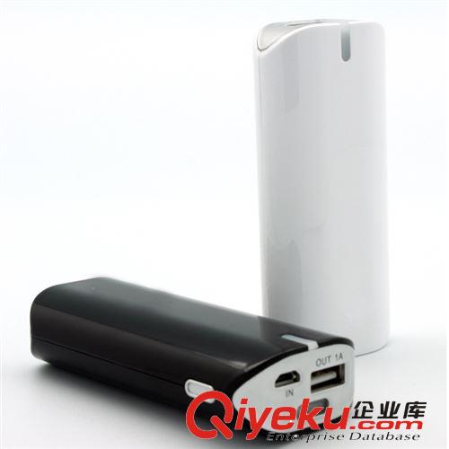 東莞供應(yīng)行動(dòng)電源 手機(jī)充電寶 一件代發(fā) 廠家直批 可定制logo原始圖片3