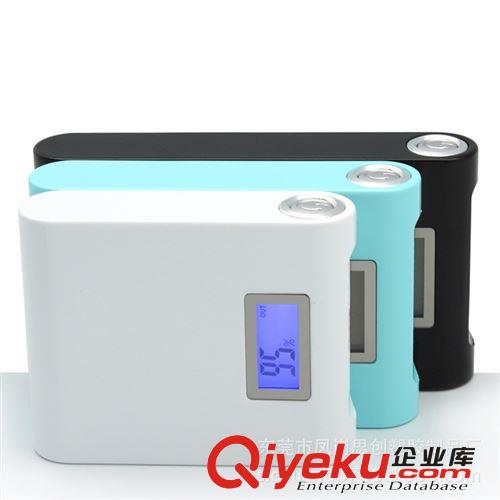 東莞供應(yīng)行動(dòng)電源 手機(jī)充電寶 一件代發(fā) 廠家直批 可定制logo