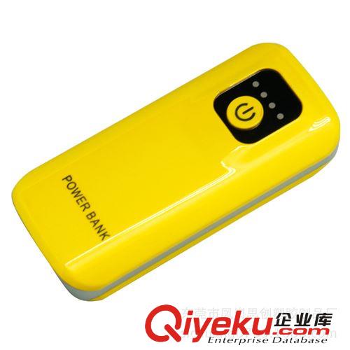 移動電源廠家批發(fā) zp充電寶12000毫安 蘋果通用廠家直銷