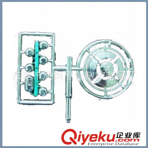 專業(yè)模具供應(yīng)模具制造 來圖來料開模具注塑加工 大量供應(yīng)中