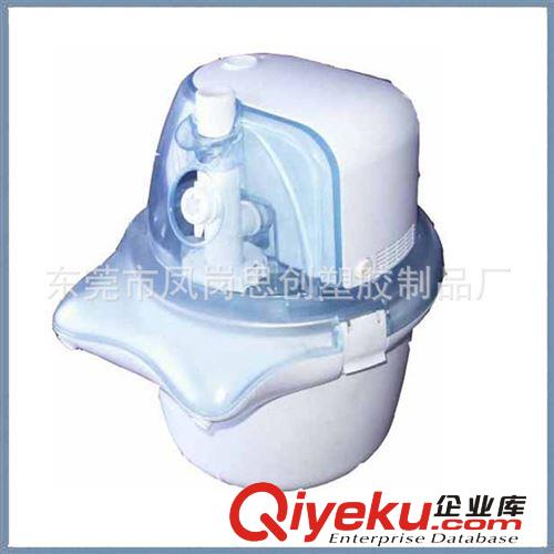 專業(yè)模具供應(yīng)模具制造 來圖來料開模具注塑加工 大量供應(yīng)中