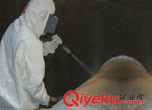 大量供應(yīng)移動開放式噴沙機(jī)丶加壓罐式噴砂機(jī)、品種齊全價格實(shí)惠