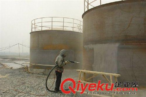 大量供應(yīng)移動開放式噴沙機(jī)丶加壓罐式噴砂機(jī)、品種齊全價格實(shí)惠