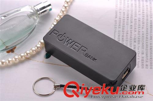 廠家批發(fā)移動(dòng)電源 手機(jī)充電寶 香水二代移動(dòng)電源 香味移動(dòng)電源原始圖片3