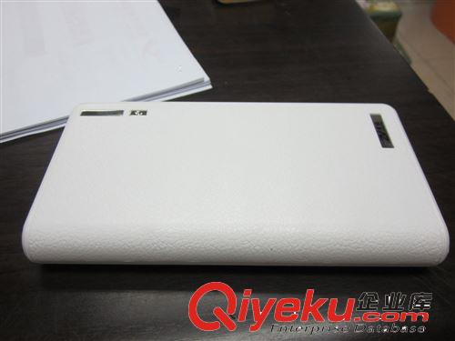 廠家優(yōu)質(zhì)5600mah充電寶通用型智能手機(jī)羅馬式高容量移動(dòng)電源