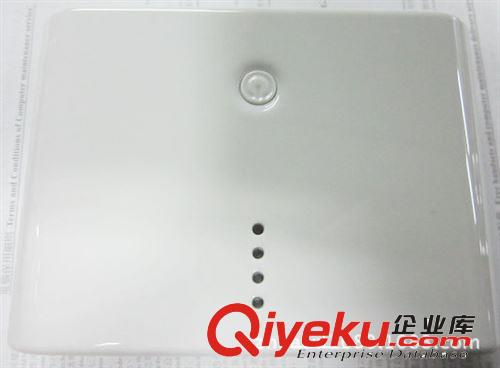 廠家直銷通用型充電寶12000mah智能手機(jī)小饅頭移動(dòng)電源質(zhì)量保證