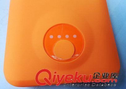 多色可選廠家熱銷優(yōu)質(zhì)通用型8800mah手機充電寶備用電源量大從優(yōu)原始圖片2