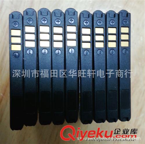 三星 S5830電池 三星手機電池 廠家直銷 低溫注塑 質(zhì)量穩(wěn)定原始圖片3