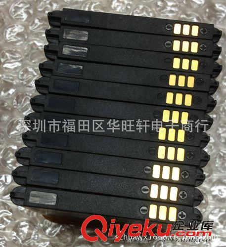 工廠直銷優(yōu)質(zhì)三星i9082雙保護(hù)高容量手機(jī)電池 庫(kù)存充足 量大從優(yōu)原始圖片3