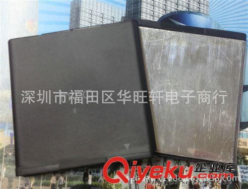 工廠直銷優(yōu)質(zhì)HTC手機(jī)電池 g14電池 g18高容量手機(jī)電板 量大從優(yōu)原始圖片2