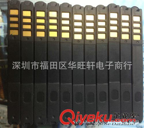 工廠直銷優(yōu)質(zhì)HTC手機(jī)電池 g14電池 g18高容量手機(jī)電板 量大從優(yōu)原始圖片3