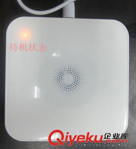 廠家zp有指示功能充電器無(wú)線充電器QI無(wú)線充電功能的手機(jī)充電