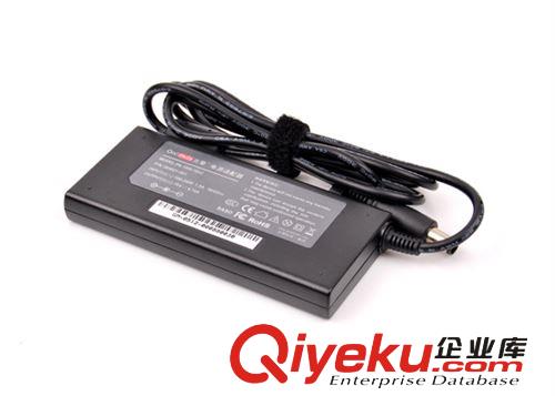 超薄電源 NEC 19V 2.64A/ 5.5*2.5mm 電源適配器