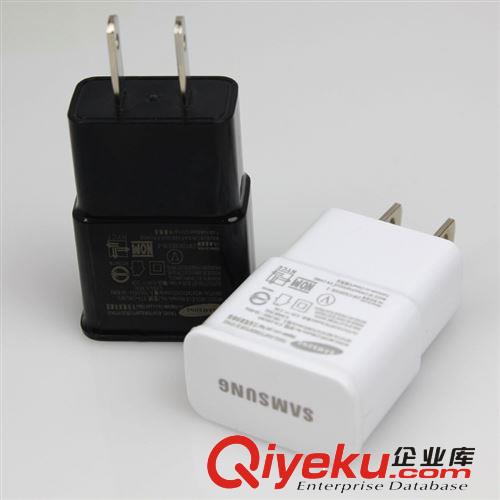 三星足5V2A充電器 N7100手機充電器 充電器 USB充電頭原始圖片2