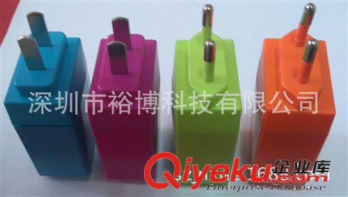 工廠直銷 供應 5V2A 電源適配器歐規(guī) Micro usb 平板電腦充電器