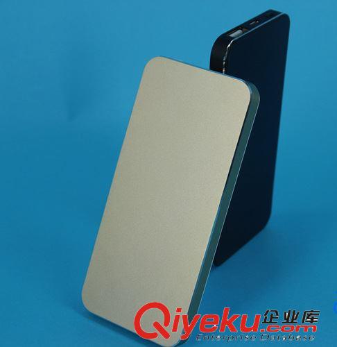 裕博 3G無線路由器移動電源 移動電源 5200毫安移動電源