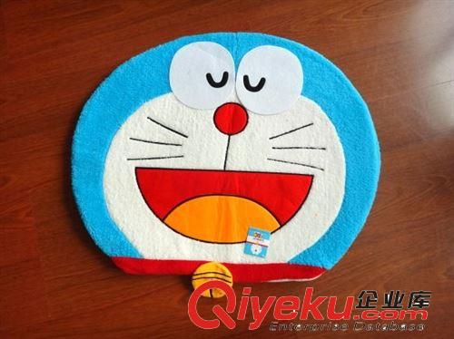 新款可愛HELLO KITTY手提浴筐浴籃洗澡籃塑料KT手提儲物籃