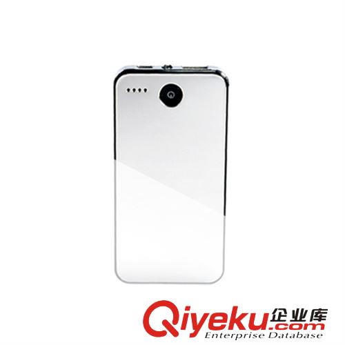 小跑馬燈移動(dòng)電源5600MAH 隨身充移動(dòng)電源書(shū)燈充電寶團(tuán)購(gòu)批發(fā)采購(gòu)