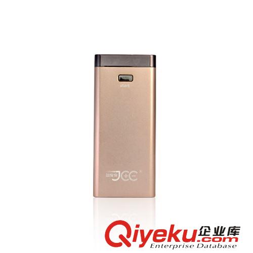 金屬私模移動電源3600毫安手機POWERBANK充電寶廠家團購批發(fā)采購