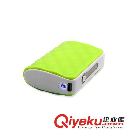 采購迷你大小錢包移動電源充電寶2400MAH毫安手機充電寶團購批發(fā)原始圖片2