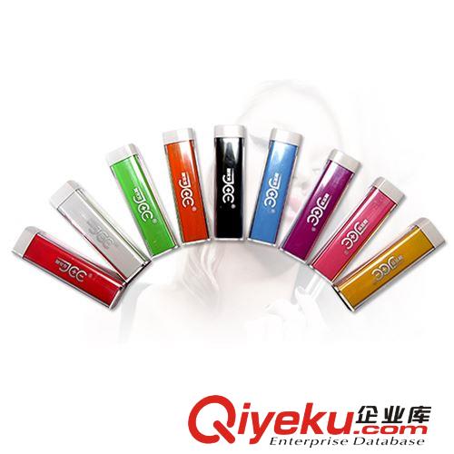 手機(jī)移動(dòng)電源5200MAH毫安 全金屬新款移動(dòng)電源充電寶團(tuán)購(gòu)批發(fā)采購(gòu)