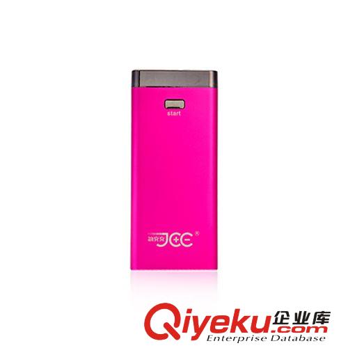 手機(jī)移動(dòng)電源5200MAH毫安 全金屬新款移動(dòng)電源充電寶團(tuán)購(gòu)批發(fā)采購(gòu)原始圖片2