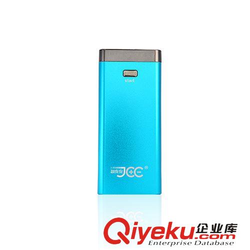 手機(jī)移動(dòng)電源5200MAH毫安 全金屬新款移動(dòng)電源充電寶團(tuán)購(gòu)批發(fā)采購(gòu)原始圖片3